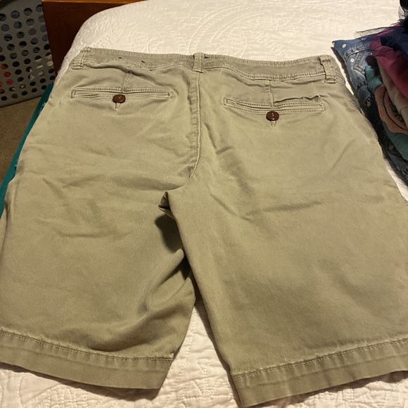 Great shorts - Picture 2 of 4